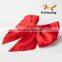 Gift Satin Ribbon Bows for Bottle Neck Decorative