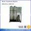 High Quality Water Treatment Ultrafiltration Ceramic Membrane Filters