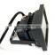 2016 Hot Saling CE RoHS approved 10W Outdoor LED Flood light