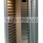Hot Sale!!!OMEGA high quality Fermenting Box