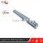 China Price 24pcs RGB Stage Strip LED Wall Washer light Waterproof