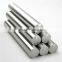 China Supplier BAO STEEL Prime Quality 321 Stainless Steel Bright Round Bar