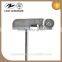 Easy Install Adjustable Mechanism Sofa Bed Hinge ZYA0007