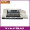 HDD Caddy TITH17A for Laptop with 9.5 mm IDE ODD TO SATA