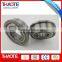 F619/9-Z China factory free sample Low Friction deep groove ball bearing
