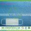 PPSB fabrics NW from china 100% polypropylene raw materials for disposable face Mask
