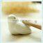 ceramic bird shape chopsticks rest with bird design