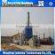 Hot sale new design advanced technology waste engine oil Distillation for diesel machine