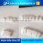 rubber Moldings, mouldings, Molds, moulds design
