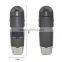 600 USB portable digital microscopes