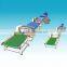 YBW31000 Type Board Printing Machine