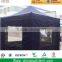 Custom Design Easy Pop Up Tent with PVC Printing