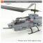 Wholesale 3.5ch rc plane remote control rc battle helicopter for kids
