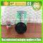 Newest custom made CMYK printing cylinder paper tube