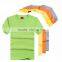 Couple T Shirt Cheap T Shirt Printed Custom Blanket T-Shirt