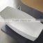 artificial solid surface freestanding marble bathtub,artificial stone bath tub