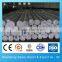 low 304 stainless steel bar price 2205 31803 s32750 stainless steel bar din 17240