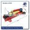 Mini Electric Scissor Jack 2TON Foldable Jack Stand, Axle Stands, Car Jack Stands made in china