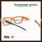 wholesale reading glasses,new wood reading glasses,spring hinge Wooden reading glasses