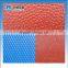Decorative aluminium Sheets / Aluminium Roll Product / Aluminium Flat Sheet