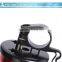 COMPASS BELL/ BICYCLE BELL/BIKE BELL