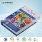 Popular hot-sale the best notebook printing