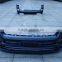 2016 Land Cruiser Fj200 Double Eight Body Kit