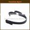 Quick Installation ployester accessories rifle sling