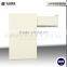 good quality steel file storage cabinets code lock cabinet oak 3 drawer file cabinets