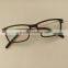 New Fashion Customized Carbon Fiber Sunglasses With Your Own Logo