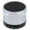 FM Protable Bluetooth Speaker S10