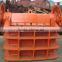 Hot sale high quality low price Jaw Crusher for gold mine for ZIMBABWE