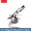 For Universal Mobile Phone Accessory 2in1 Magnetic Ring Holder for Mobile phone Ring Holder