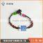 Fashion Jewelry Elegant Jewelry Accessory Ruler Slap Bracelet