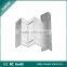 Top Brand Z magnetic mounting shaped brackets