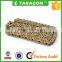428 428H 520 530 X-ring Motorcycle Chain Gold Plated