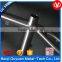 Semicircle tail hook titanium bike frame