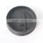 High Quality Chinese Factory Stainless Steel Drinking Cup