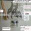 Wholesale Stainless Steel small spice grinder mill