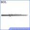 Paving Pneumatic Breaker Moil Point Chisel