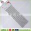 Crystals Rhinestones Car Decor Decal Styling Diamond Self Adhesive Sticker Flat acrylic drilling stickers