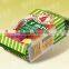 Multi-Function Reciprocating Pillow Samosa Packing Machine with high quality