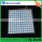 Quality dmx rgb panel wall light 5w/10w for entertainment lighting