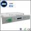[Eric]1550nm CATV Optical Amplifier /Fiber Optic EDFA