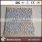 grey marble glass mix stone mosaic tile