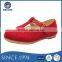 2016 Spring New Pretty Rivet Ballet Flat Shoes for Kids