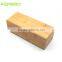sunglasses wooden case bamboo glasses case