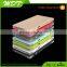 2015 new products high quality power banks wireless charge