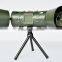 BIRDKING Hunting MP3 Player Bird Decoy Bird Caller 35W Speaker MP3 PLAY Game Caller