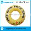 35" solid inflatable swimming rings, adult swim tube